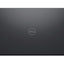 DELL Pro 15 Essential PV15255