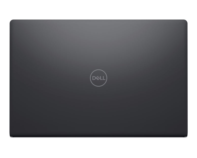 DELL Pro 15 Essential PV15255