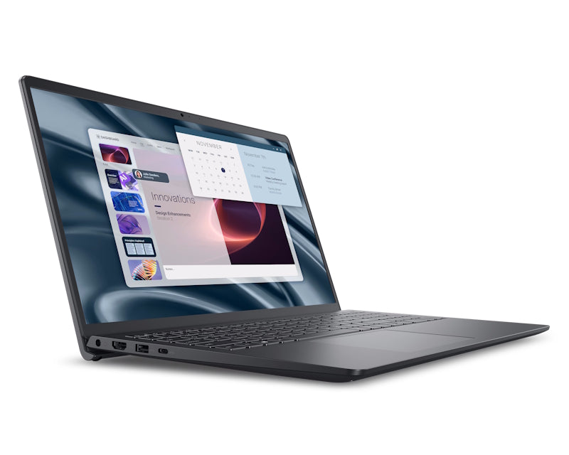 DELL Pro 15 Essential PV15255