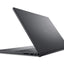 DELL Pro 15 Essential PV15255
