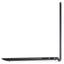 DELL Pro 15 Essential PV15255