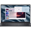DELL Pro 15 Essential PV15255