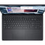 DELL Pro 15 Essential PV15255