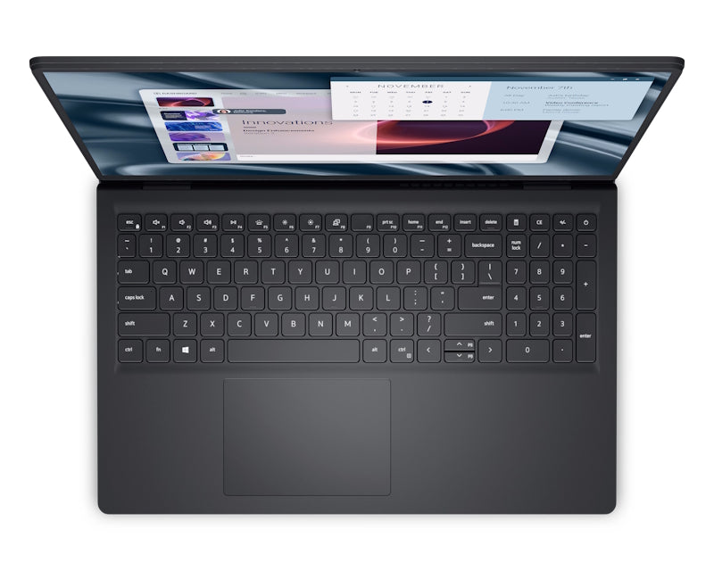 DELL Pro 15 Essential PV15255