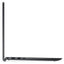 DELL Pro 15 Essential PV15255