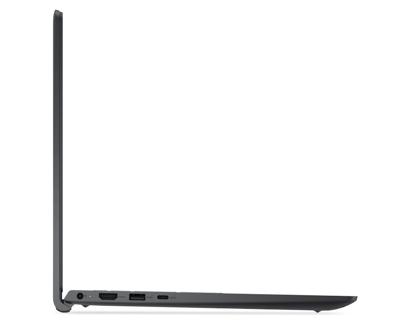 DELL Pro 15 Essential PV15255