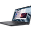 DELL Pro 15 Essential PV15255