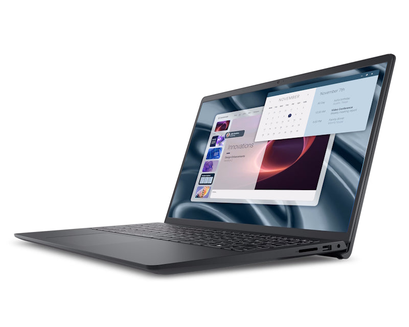 DELL Pro 15 Essential PV15255