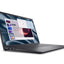 DELL Pro 15 Essential PV15255
