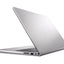 DELL Pro 15 Essential PV15250