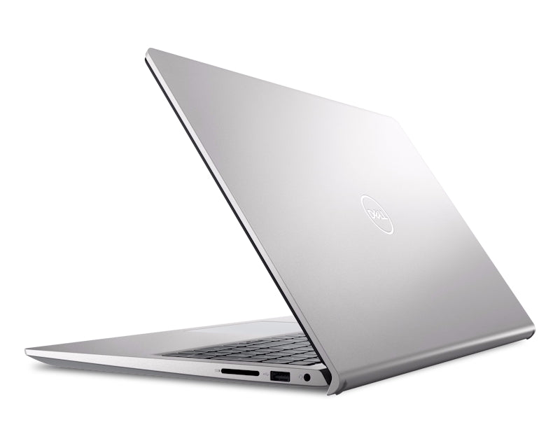 DELL Pro 15 Essential PV15250