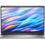 DELL Pro 15 Essential PV15250