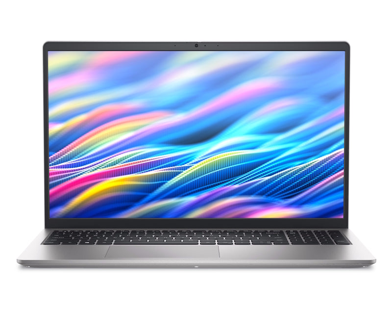 DELL Pro 15 Essential PV15250