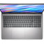DELL Pro 15 Essential PV15250