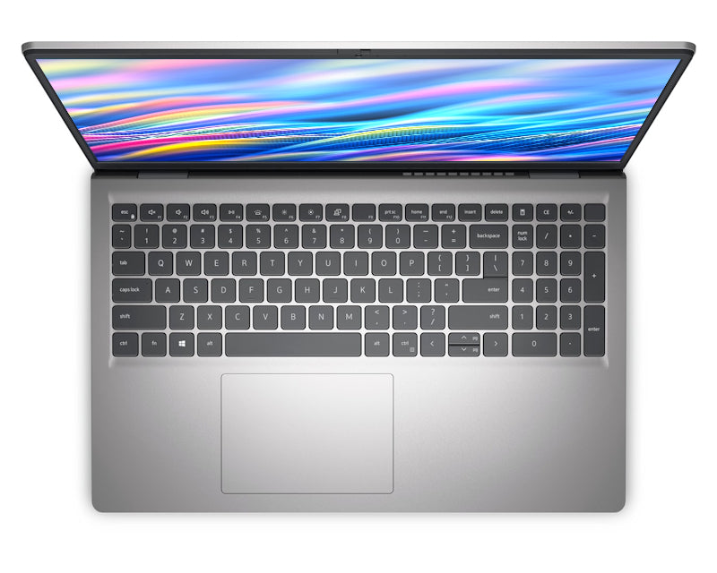 DELL Pro 15 Essential PV15250