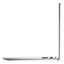 DELL Pro 15 Essential PV15250