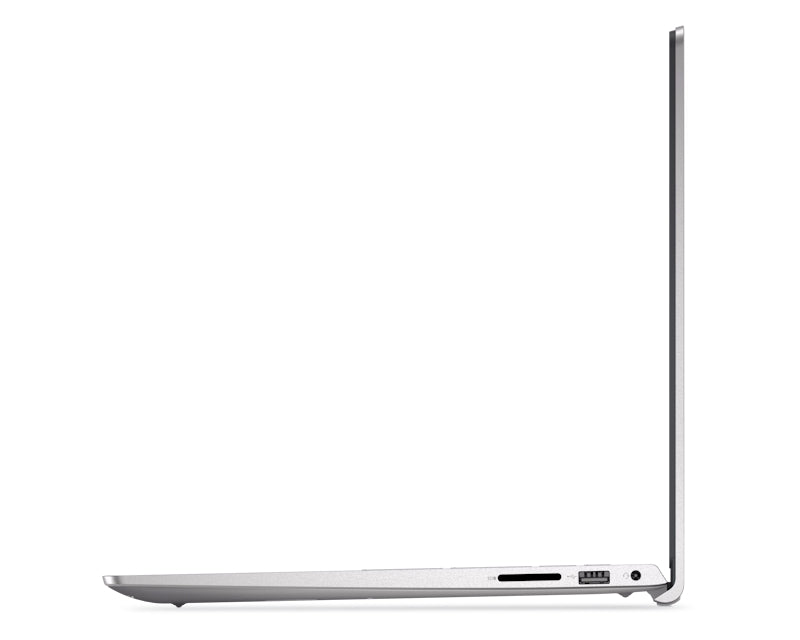 DELL Pro 15 Essential PV15250