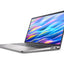 DELL Pro 15 Essential PV15250