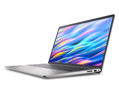 DELL Pro 15 Essential PV15250