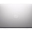 DELL Pro 15 Essential PV15250
