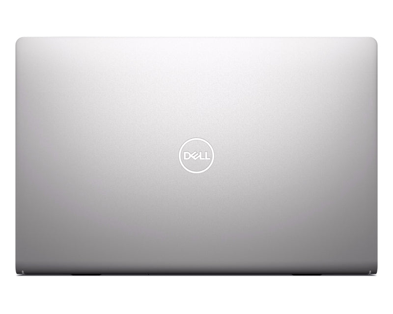 DELL Pro 15 Essential PV15250