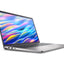 DELL Pro 15 Essential PV15250
