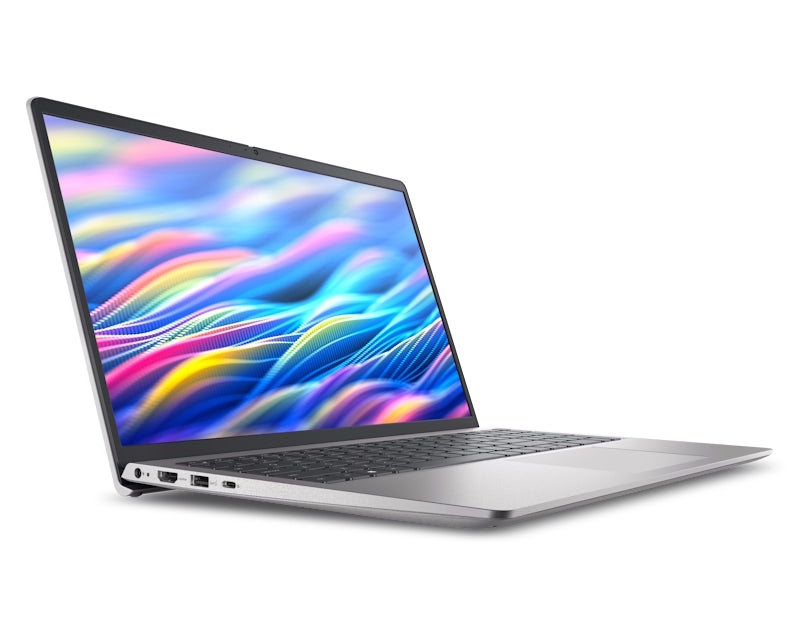 DELL Pro 15 Essential PV15250