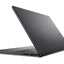 DELL Pro 15 Essential PV15250