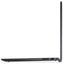 DELL Pro 15 Essential PV15250