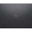 DELL Pro 15 Essential PV15250