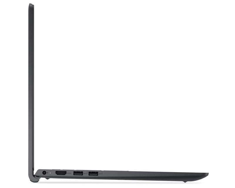 DELL Pro 15 Essential PV15250