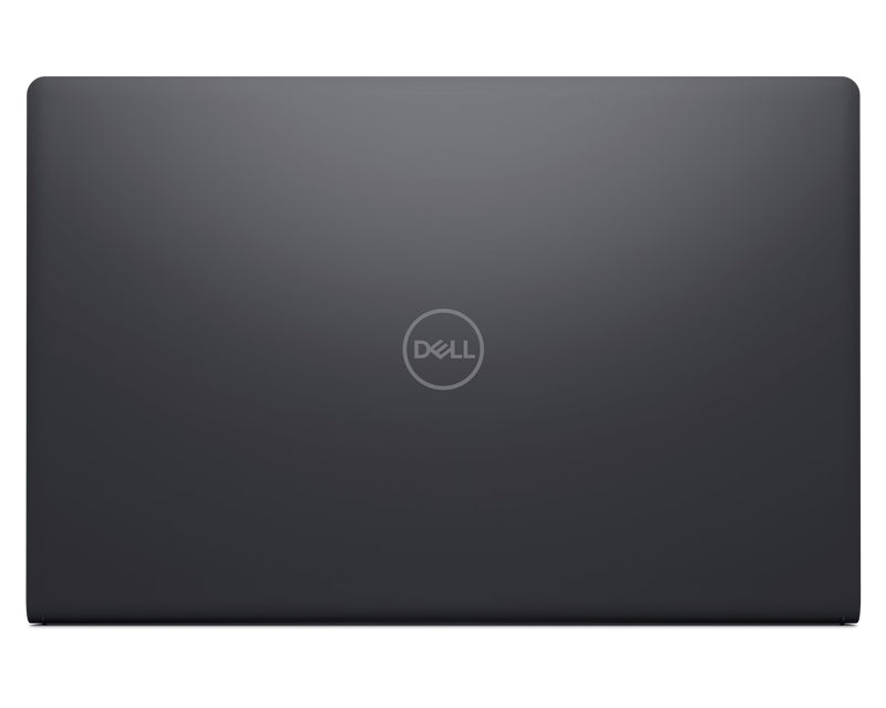 DELL Pro 15 Essential PV15250