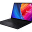 ASUS ProArt P16 OLED H7606WM-RJ073