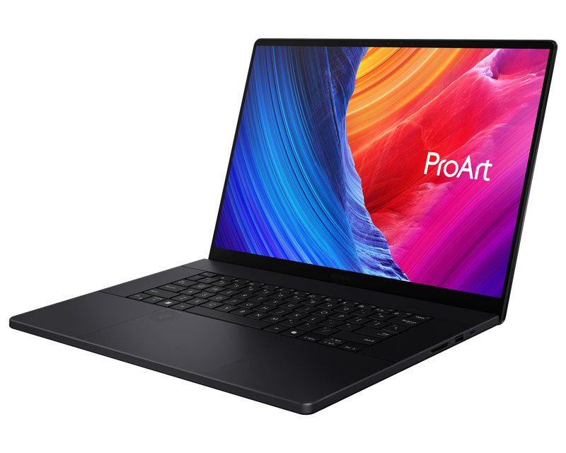 ASUS ProArt P16 OLED H7606WM-RJ073