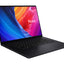 ASUS ProArt P16 OLED H7606WM-RJ073