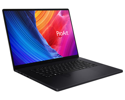 ASUS ProArt P16 OLED H7606WM-RJ073