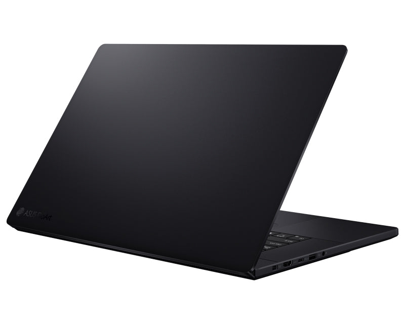 ASUS ProArt P16 OLED H7606WM-RJ073