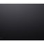 ASUS ProArt P16 OLED H7606WM-RJ073