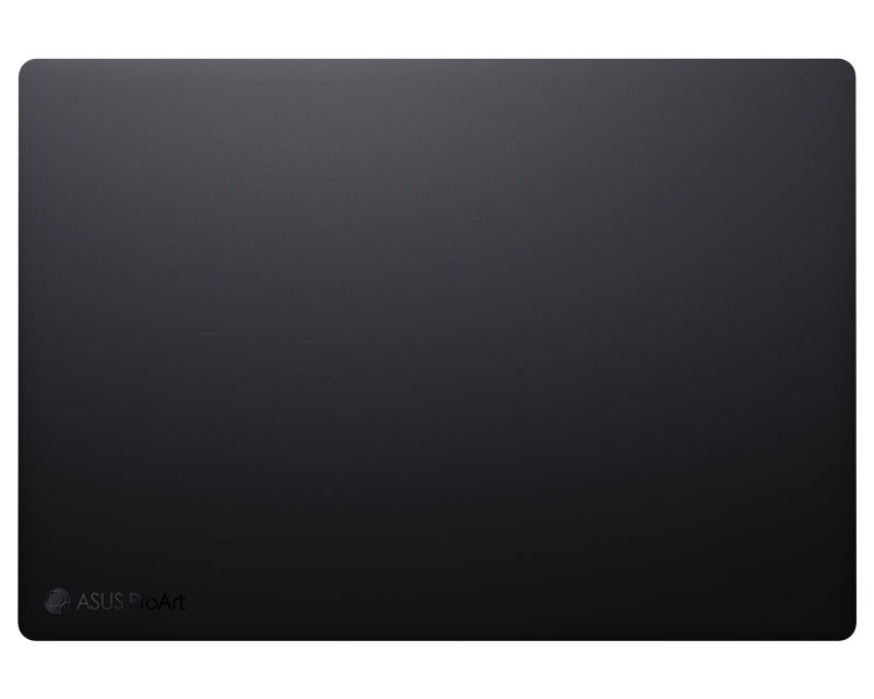ASUS ProArt P16 OLED H7606WM-RJ073