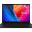 ASUS ProArt P16 OLED H7606WM-RJ073