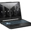 ASUS TUF Gaming A15 FA506NCG-HN185