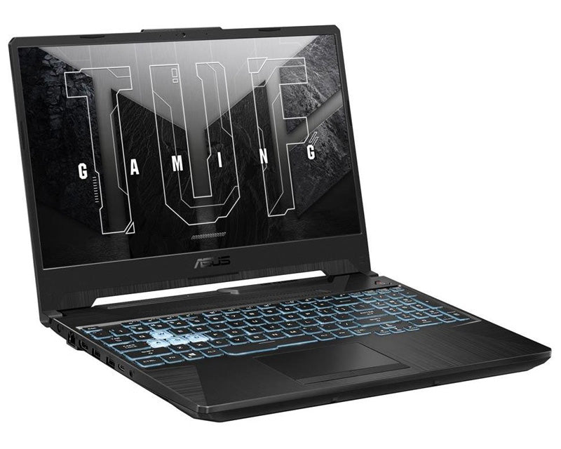 ASUS TUF Gaming A15 FA506NCG-HN185