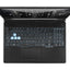 ASUS TUF Gaming A15 FA506NCG-HN185
