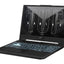 ASUS TUF Gaming A15 FA506NCG-HN185