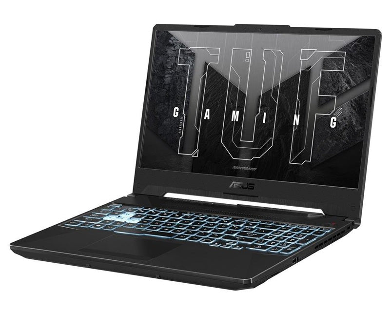 ASUS TUF Gaming A15 FA506NCG-HN185