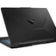 ASUS TUF Gaming A15 FA506NCG-HN185