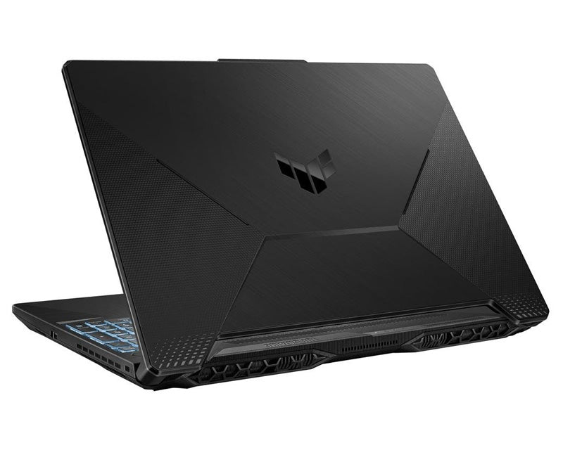 ASUS TUF Gaming A15 FA506NCG-HN185