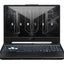 ASUS TUF Gaming A15 FA506NCG-HN185