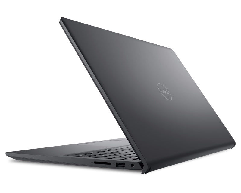 DELL Pro 15 Essential PV15250