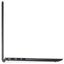 DELL Pro 15 Essential PV15250
